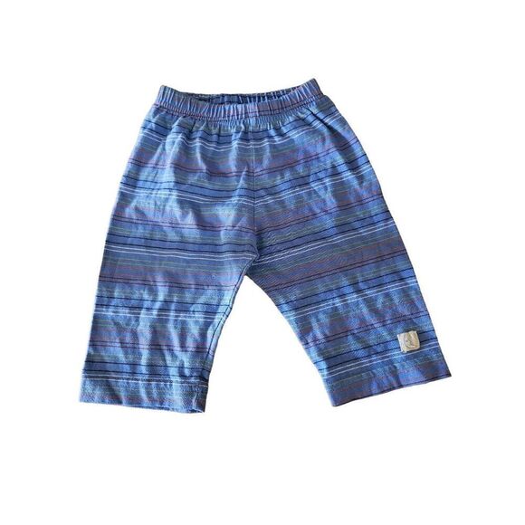 Once upon a moon 18-24 mo - Picture 1 of 5